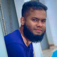 MD Jakirul Islam