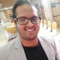 Md. Tanvir Siddiqui