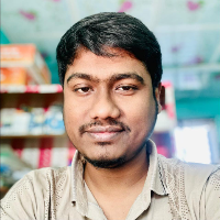 Bijoy .