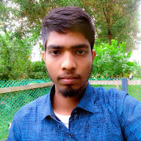 Bakibillah  Md Surhab Ali 