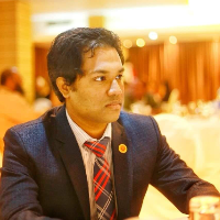 Sifat Iqbal  Gazi Muhammad