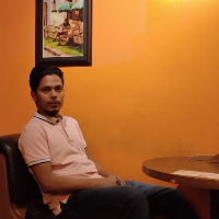 Shahriar shuvo