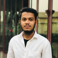 Mainur Rahman  Khan