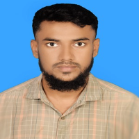 MD.Abdulla Al Abid Abid