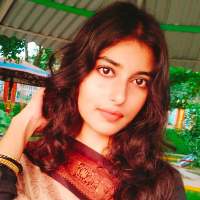 Till kummul janna Nirjana