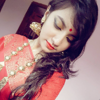 Jannatul Ferdous  Liza