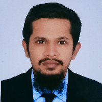 Rayan Kabir  Chawdhury 