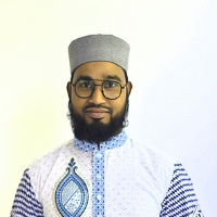 Wise Al Qarny OWAS KURUNI