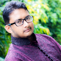 Mohaymenul islam