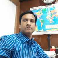 মো: মেহেদী হাসান  Mehedi