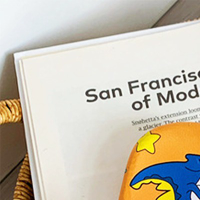 Dr. Sumaiya Islam Tanjum