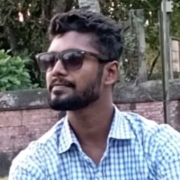 মোহাম্মদ আসিফ  খান