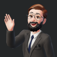 MD OMAR  FARUK  Haulader