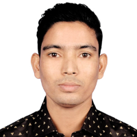 Md Noyan Khan