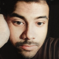 Ahmed