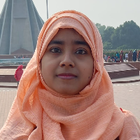 Nargis Sultana  Sima