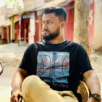 Tawhiduleee.bd@gmail.com Tawhid