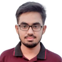 সিফাত রহমান 