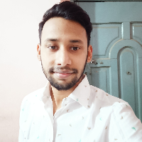 Md Arman Chowdhury  (Arman)