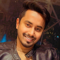 SAYED FAIAZ AHMED TURJO