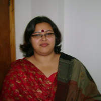 Syeda Zakiya Fatmi Zakiya