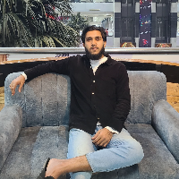 Abdullah Talukder