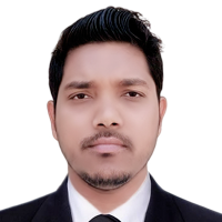 Md Shahaz  Uddin