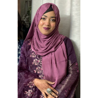 Zannatul Ferdause Trisha