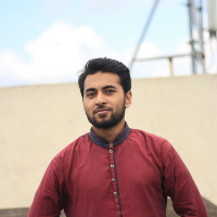 Abdullah Tanvir