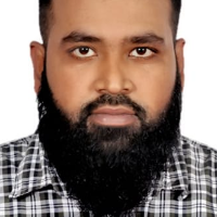 Abrar Zahin  Mina