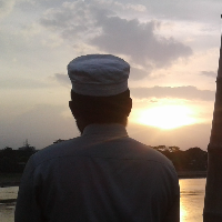 atik ullah ashik