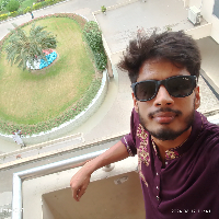 Muhammad Saifulla Khan