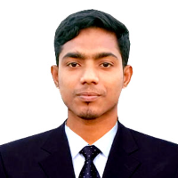 Md. Nazmul Haque Nazmul