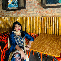 Noshin Akhter   Tonny