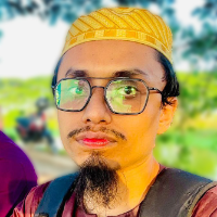 Md. Nazmus sakib