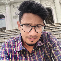 মোঃ নেওয়াজ শাহানি নিশাদ