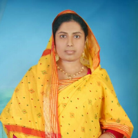 Fatama Akter Fatama