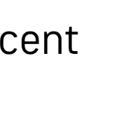 MD.Naimur Rahman Parosh