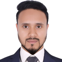 Md Sohel Rana  Md Sohel Rana 