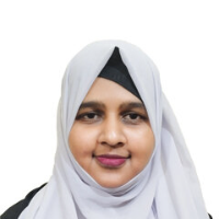 Ashrafee Adibatul Islam 