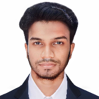 Meraj  Ali 