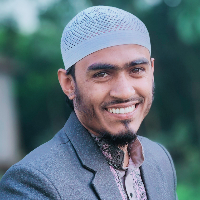Aminul Islam
