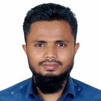 AHSANUL KAREM EMRAN