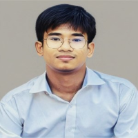 Md MASUD RANA BAPPI Masud