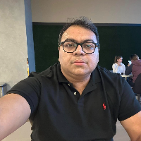 RAJIB IMTEAZ