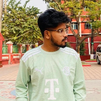 Muhammad_saif Saif