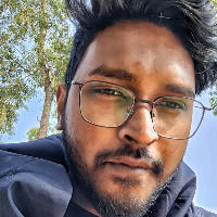 Taifur  Rahman