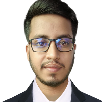 IMRAN KABIR 