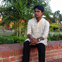 মোঃ নজরুল ইসলাম