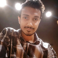 Mohammad Sajedul Islam Talukder